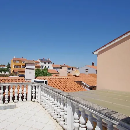 Apartamento In Mit Terrasse, Grill Und Garten